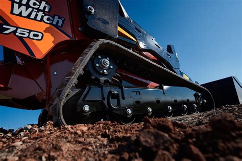 ditch witch mini skid steer model sk750|sk1750 mini skid steer.